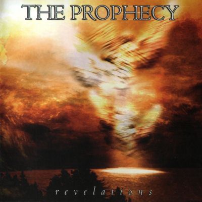 The Prophecy: "Revelations" – 2007