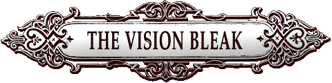 The Vision Bleak