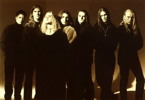 http://www.metallibrary.ru/bands/discographies/images/theatre_of_tragedy/photos/theatre_of_tragedy_02.jpg