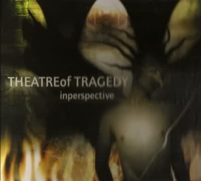 Theatre Of Tragedy: "Inperspective" – 2000