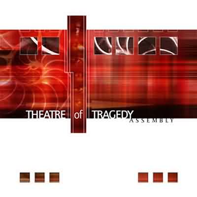 Theatre Of Tragedy: "Assembly" – 2002