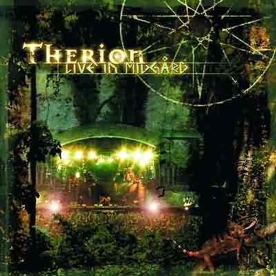 Therion: "Live In Midgard" – 2002