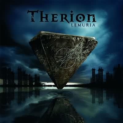 Therion: "Lemuria" – 2004