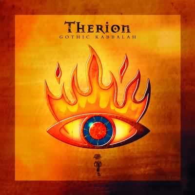 http://www.metallibrary.ru/bands/discographies/images/therion/pictures/07_gothic_kabbalah.jpg