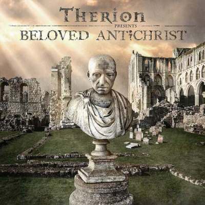 Therion: "Beloved Antichrist" – 2018