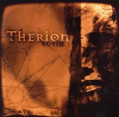 Therion: "Vovin" – 1998
