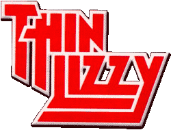 Thin Lizzy