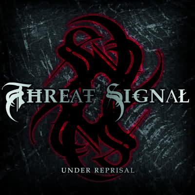 Threat Signal: "Under Reprisal" – 2006