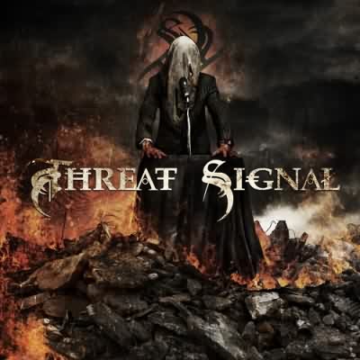Threat Signal: "Threat Signal" – 2011