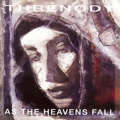 Threnody: "As The Heavens Fall" – 1993