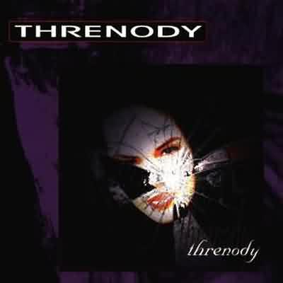 Threnody: "Threnody" – 1997
