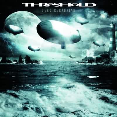 Threshold: "Dead Reckoning" – 2007