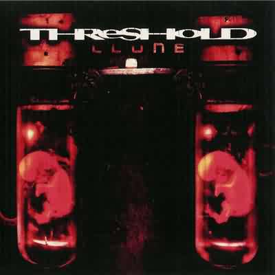 Threshold: "Clone" – 1998