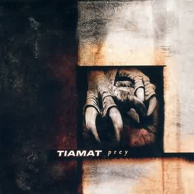 Tiamat: "Prey" – 2003