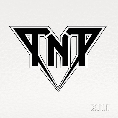 TNT: "XIII" – 2018