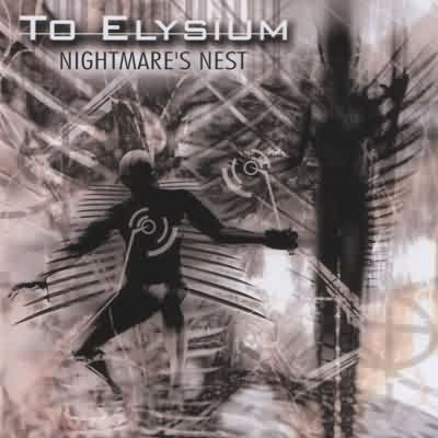 To Elysium: "Nightmare's Nest" – 2004
