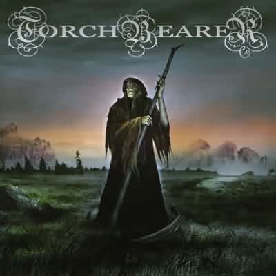 Torchbearer: "Yersinia Pestis" – 2004