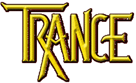 Trance