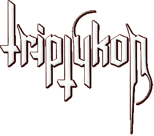 Triptykon