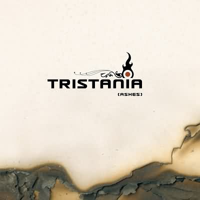 Tristania: "Ashes" – 2005