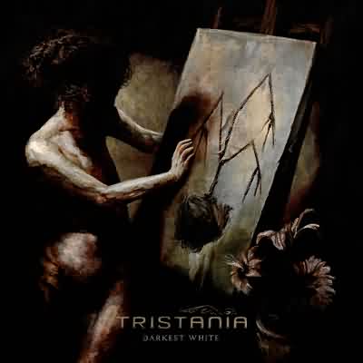 Tristania: "Darkest White" – 2013