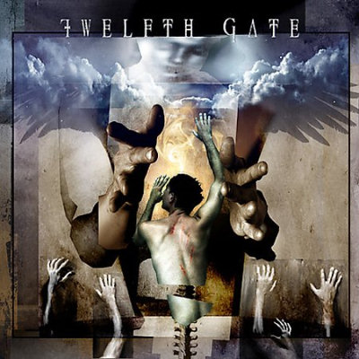 Twelfth Gate: "Summoning" – 2003