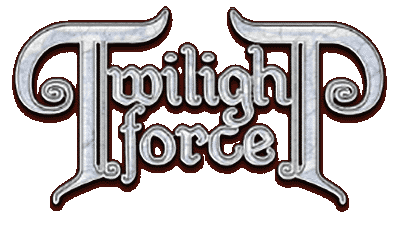 Twilight Force