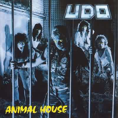 http://www.metallibrary.ru/bands/discographies/images/u_d_o/pictures/87_animal_house.jpg