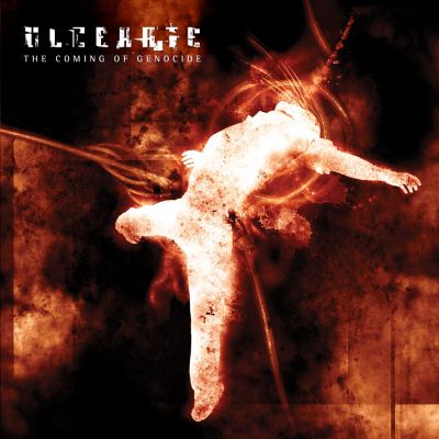 Ulcerate: "The Coming Of Genocide" – 2006