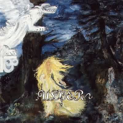 http://www.metallibrary.ru/bands/discographies/images/ulver/pictures/95_kveldssanger.jpg