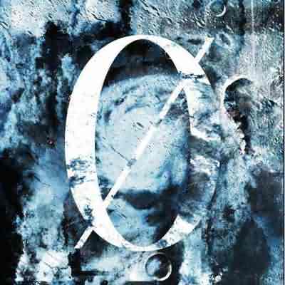 Underoath: "Ø (Disambiguation)" – 2010