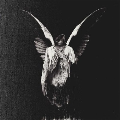 Underoath: "Erase Me" – 2018