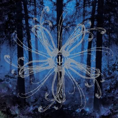 Unearthly Trance: "The Trident" – 2006