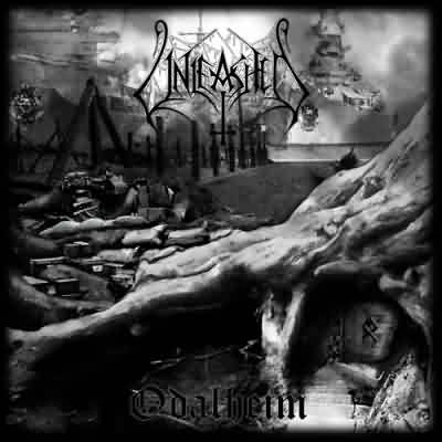 Unleashed: "Odalheim" – 2012