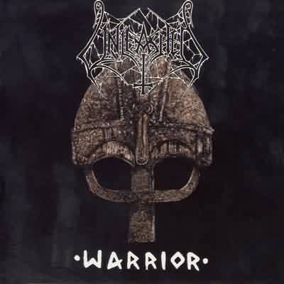 Unleashed: "Warrior" – 1997
