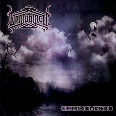 Unmoored: "Indefinite Soul-Extension" – 2003