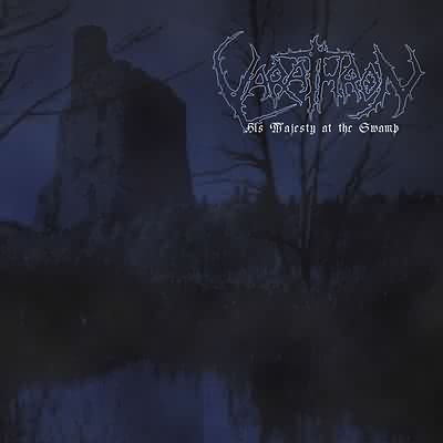 Varathron: "His Majesty At The Swamp" – 1993