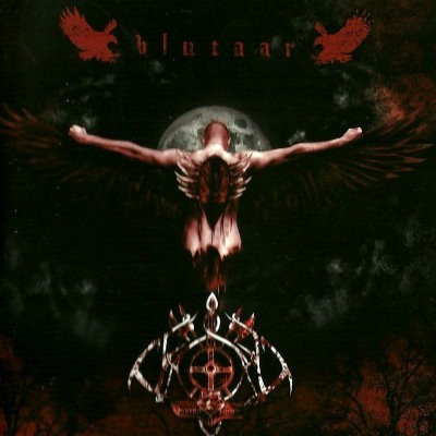 Varg: "Blutaar" – 2010