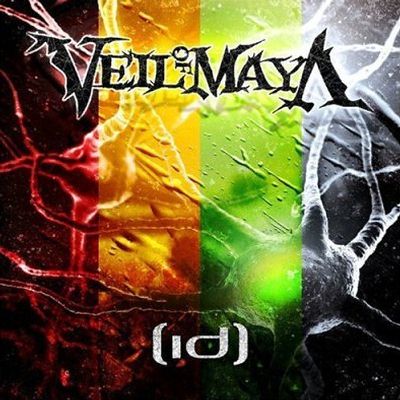 Veil Of Maya: "[id]" – 2010