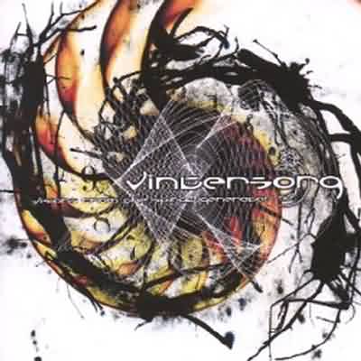 Vintersorg: "Visions From The Spiral Generator" – 2002