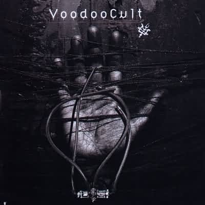 Voodoocult: "Voodoocult" – 1995