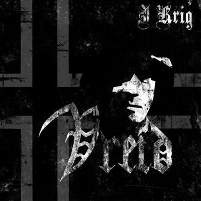 Vreid: "I Krig" – 2007
