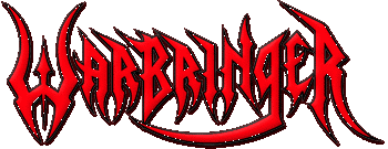 Warbringer