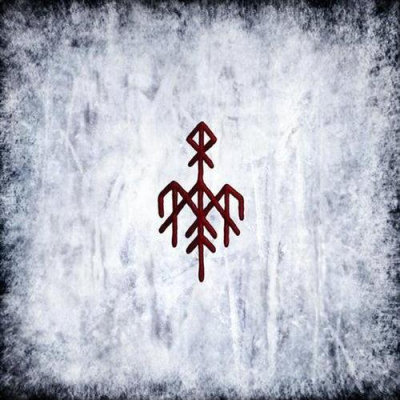 Wardruna: "Runaljod – Gap Var Ginnunga" – 2009