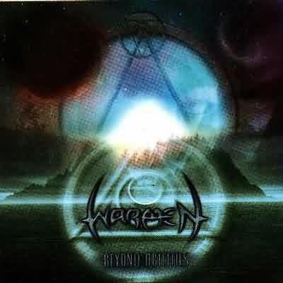 Warmen: "Beyond Abilities" – 2001