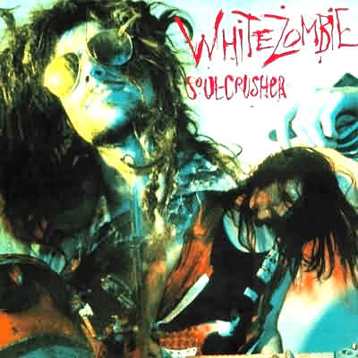 http://www.metallibrary.ru/bands/discographies/images/white_zombie/pictures/87_soul_crusher.jpg