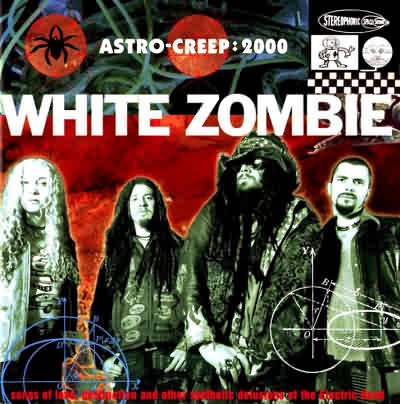 http://www.metallibrary.ru/bands/discographies/images/white_zombie/pictures/95_astro-creep_2000.jpg