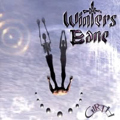 Winters Bane: "Girth" – 1997