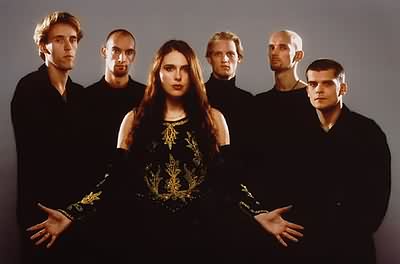 http://www.metallibrary.ru/bands/discographies/images/within_temptation/photos/within_temptation_02.jpg