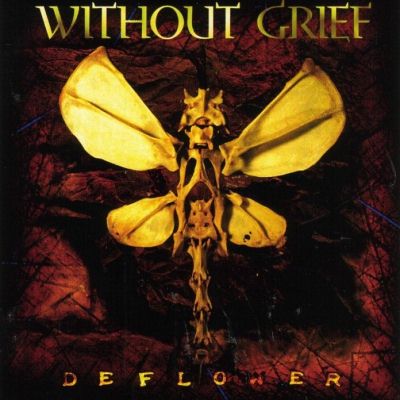 Without Grief: "Deflower" – 1997